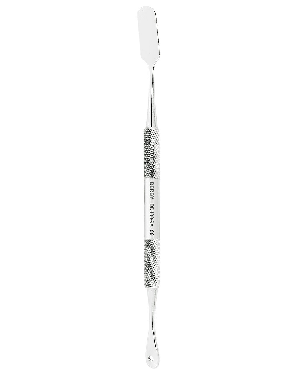 DD430-9A – DERBY DENTAL, Elevators