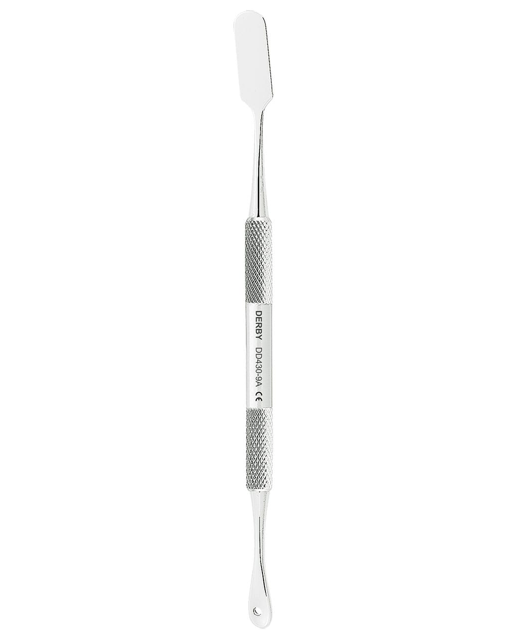 DD430-9A – DERBY DENTAL, Wurzelheber