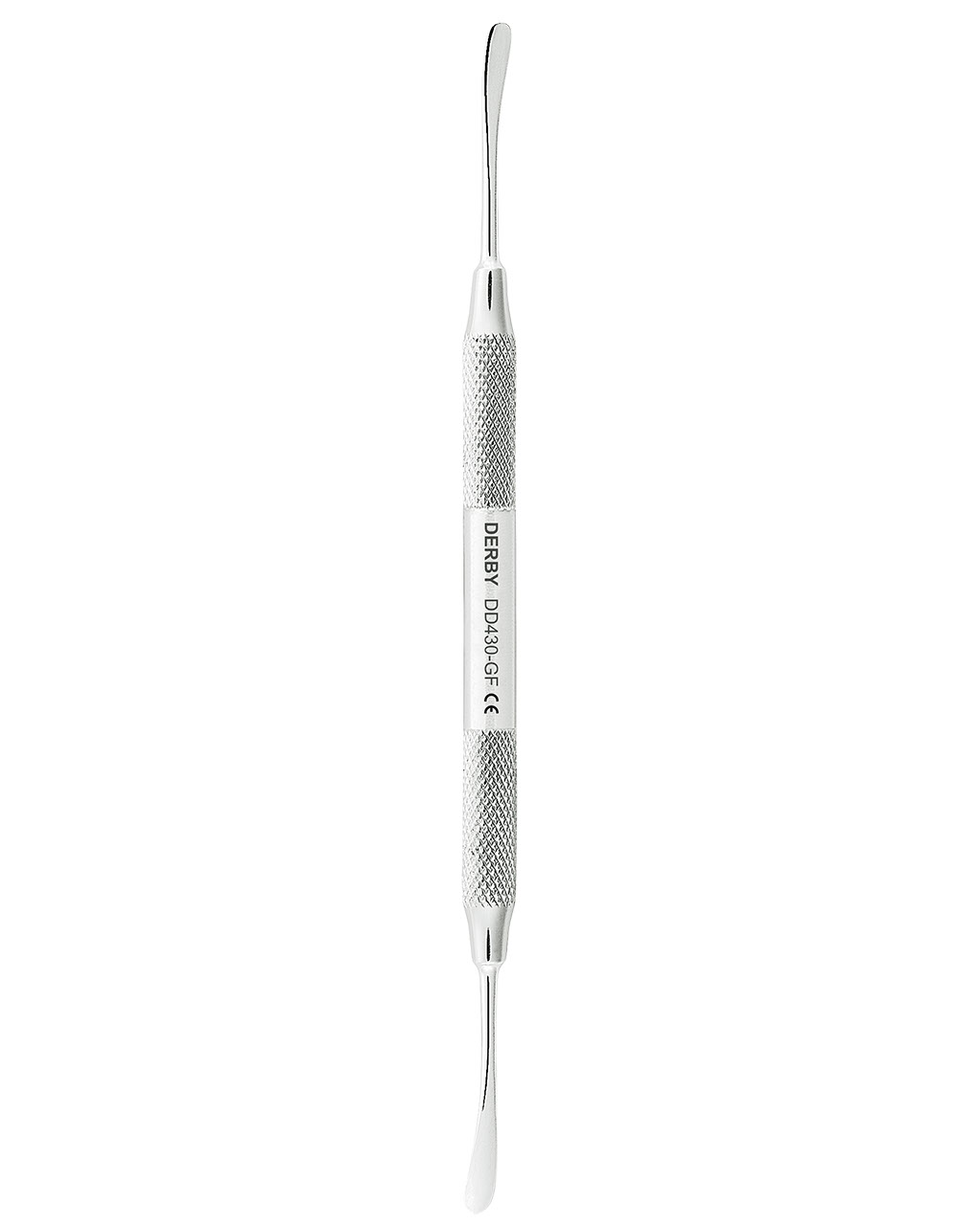 DD430-GF – DERBY DENTAL, Elevators