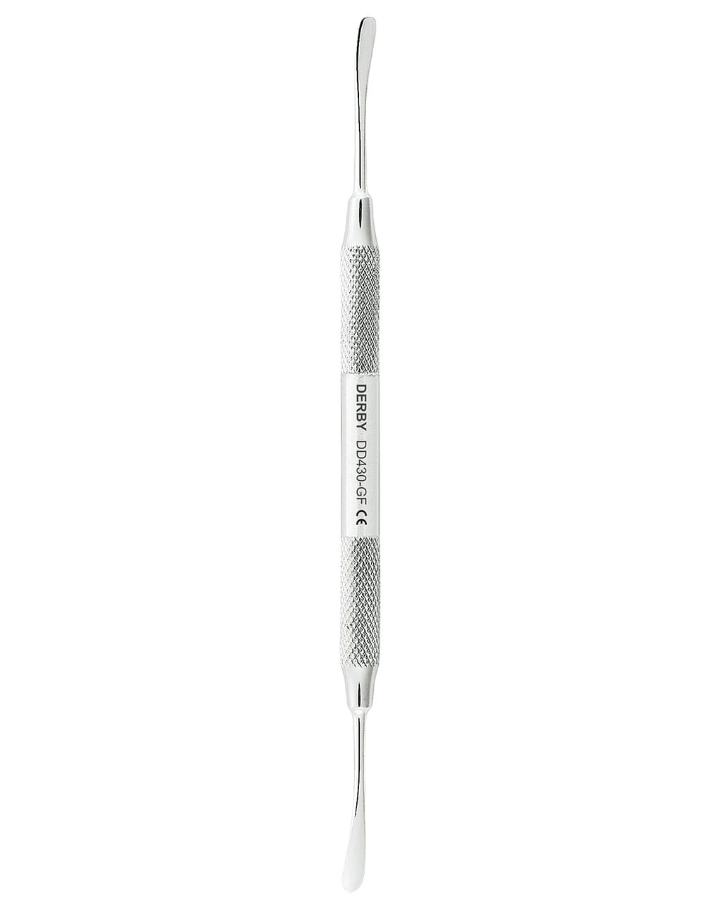 DD430-GF – DERBY DENTAL, Root Elevators