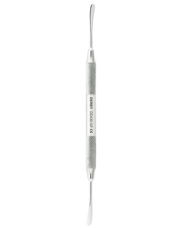 DD430-GF