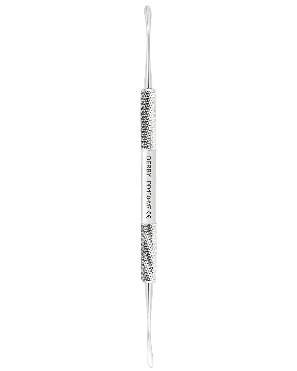 DD430-M7 – DERBY DENTAL, Elevators