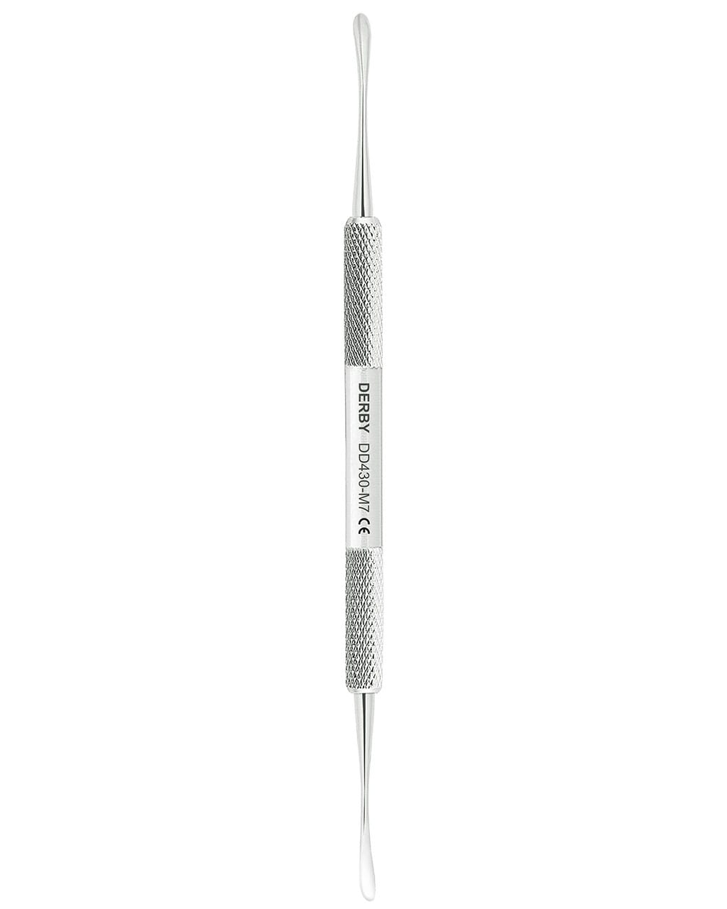 DD430-M7 – DERBY DENTAL, Root Elevators