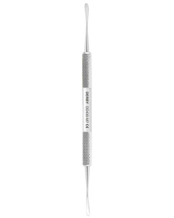 DD430-M7