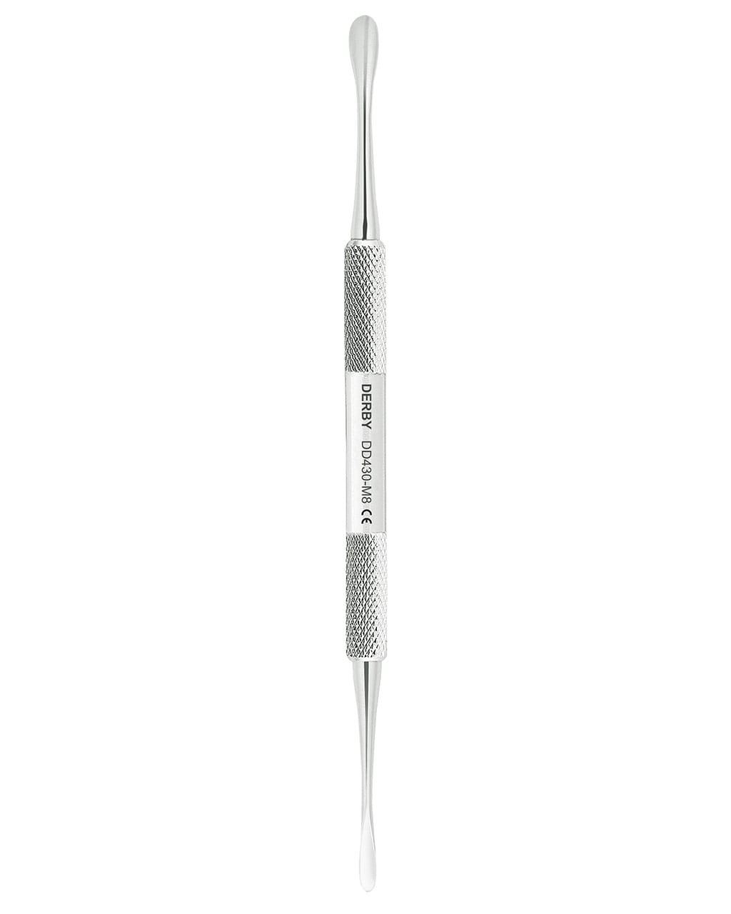 DD430-M8 – DERBY DENTAL, Wurzelheber