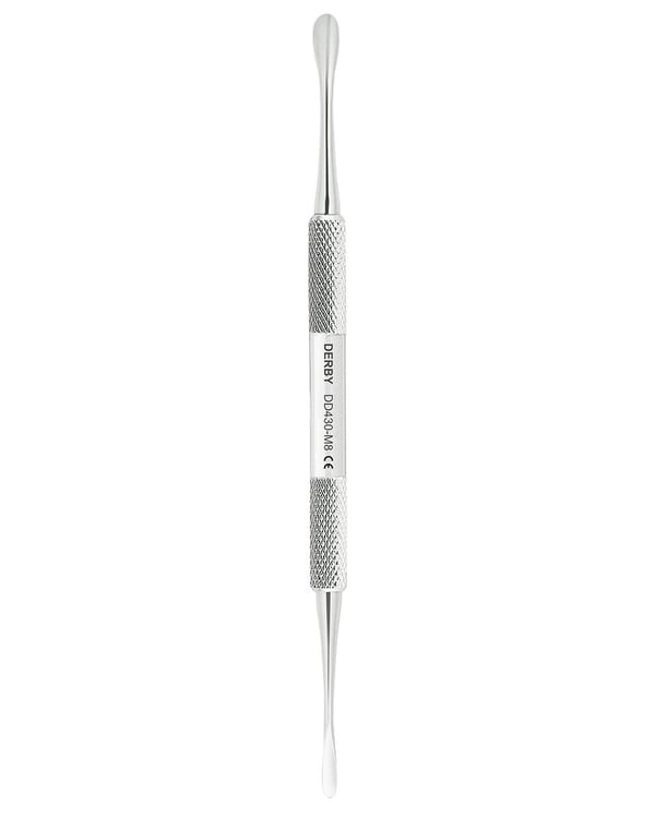 DD430-M8