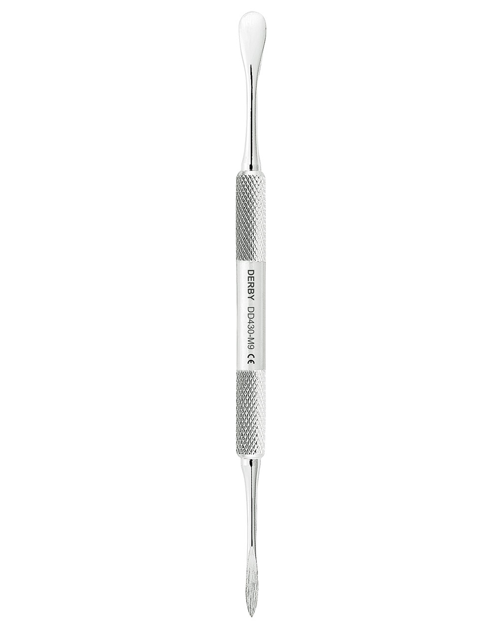 DD430-M9 – DERBY DENTAL, Surgical Hand Instruments