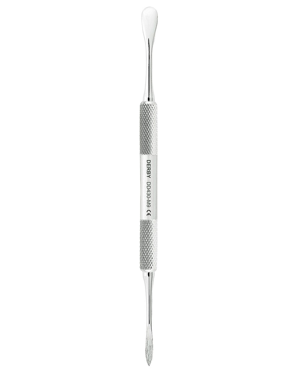 DD430-M9 – DERBY DENTAL, Surgical Instruments