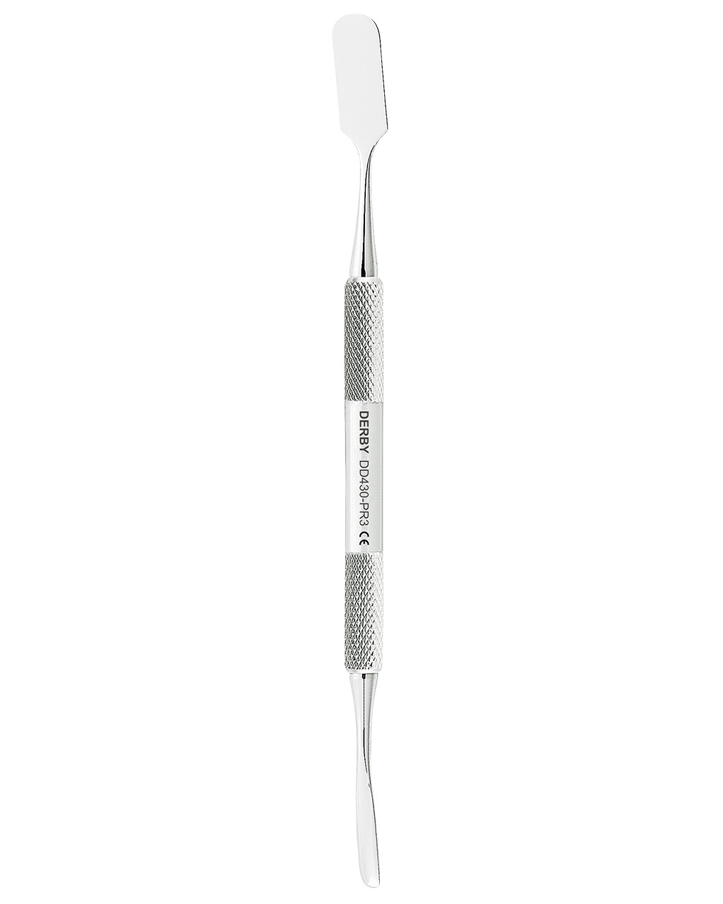 DD430-PR3 – DERBY DENTAL, Surgical Hand Instruments