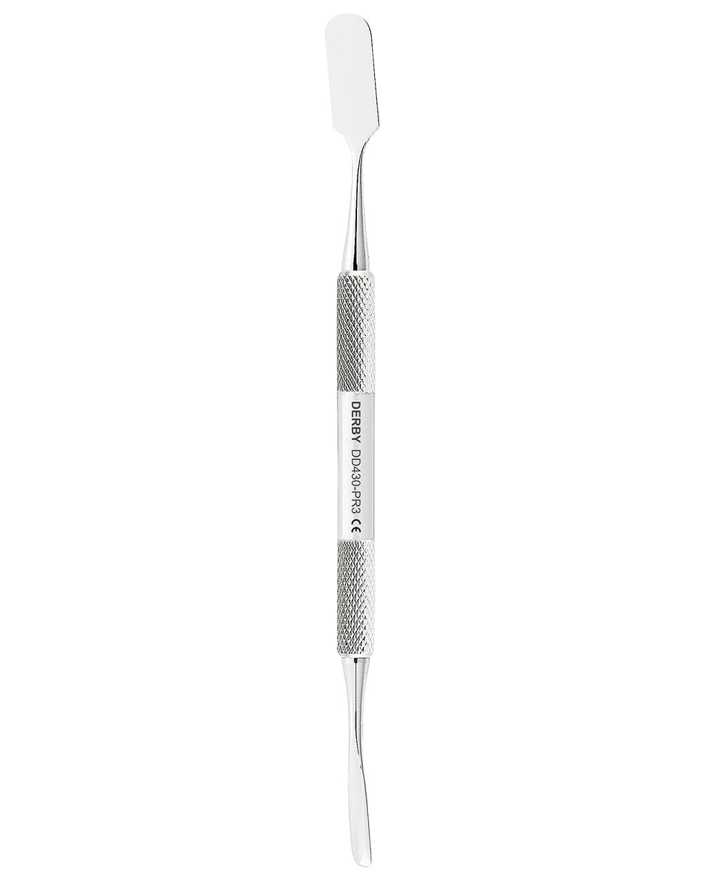 DD430-PR3 – DERBY DENTAL, Surgical Instruments