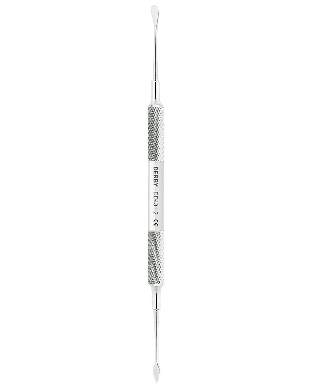 DD431-2 – DERBY DENTAL, Elevators