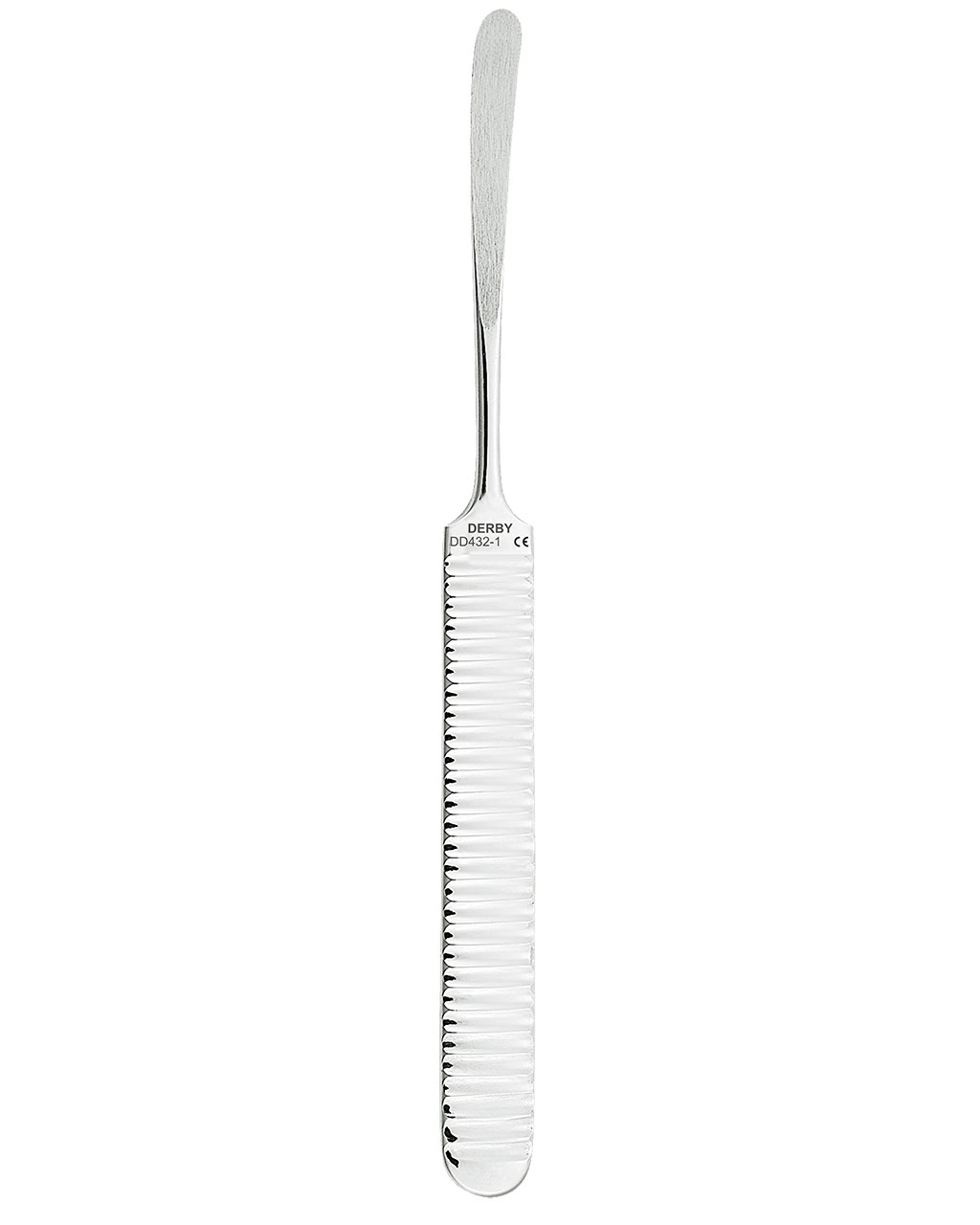 DD432-1 – DERBY DENTAL, Elevators