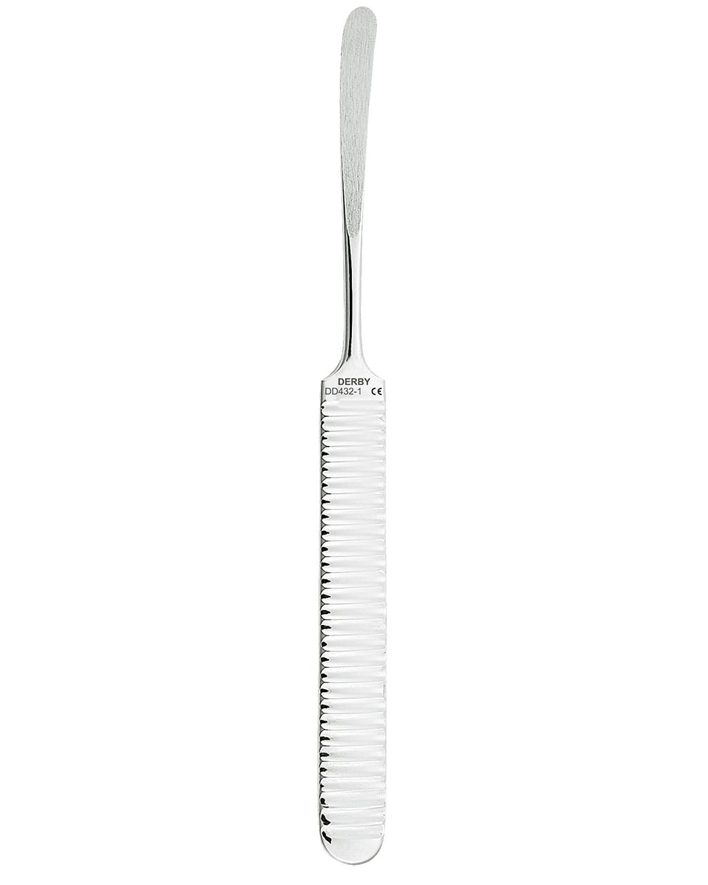 DD432-1 – DERBY DENTAL, Root Elevators