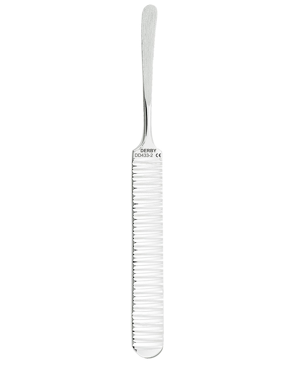 DD433-2 – DERBY DENTAL, Elevators