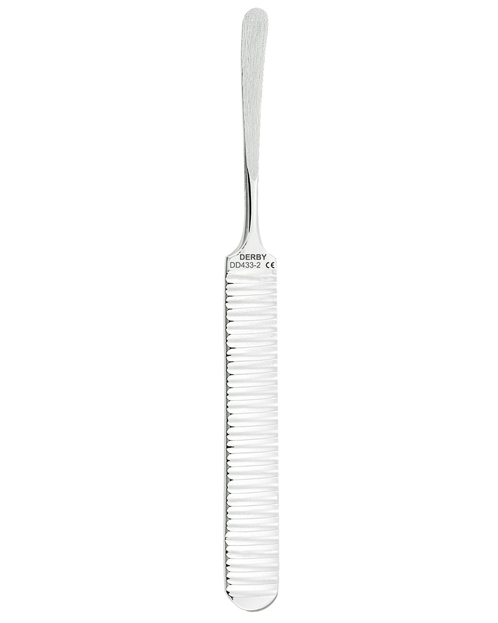DD433-2 – DERBY DENTAL, Wurzelheber