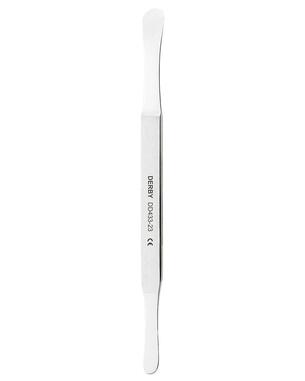 DD433-23 – DERBY DENTAL, Chirurgische Instrumente
