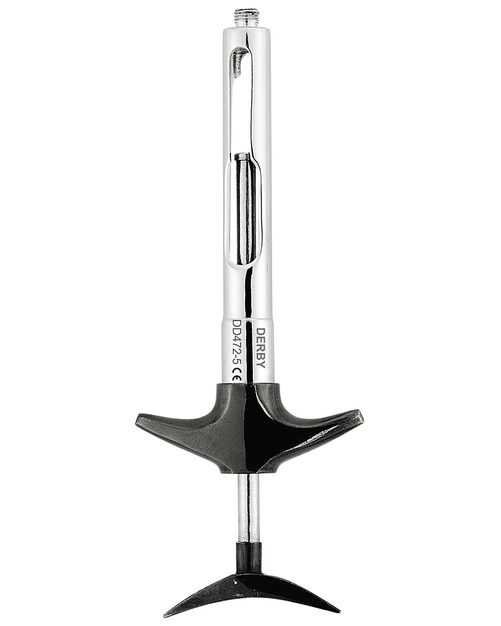 DD472-5 – DERBY DENTAL, Injectable Anesthetics