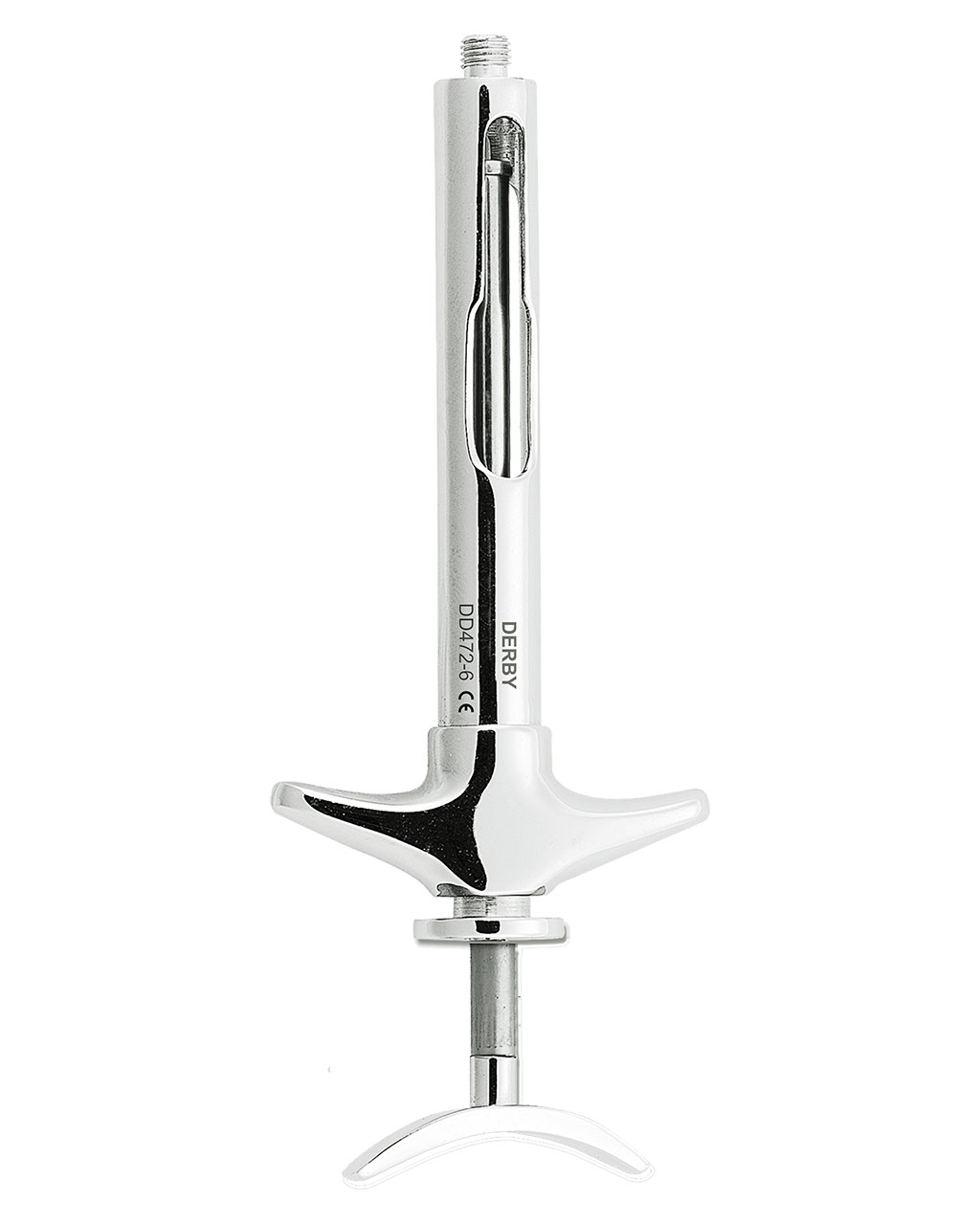 DD472-6 – DERBY DENTAL, Injectable Anesthetics