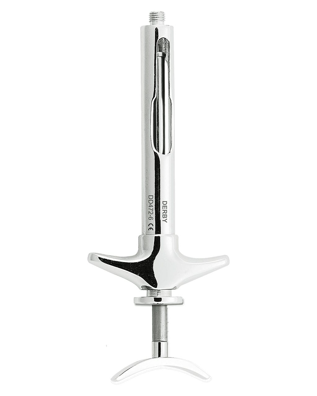 DD472-6 – DERBY DENTAL, Anästhetika zur Injektion