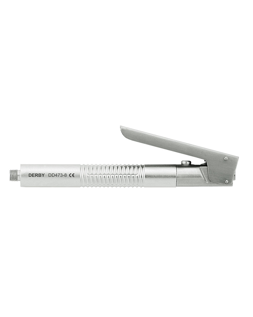 DD473-8 – DERBY DENTAL, Injectable Anesthetics