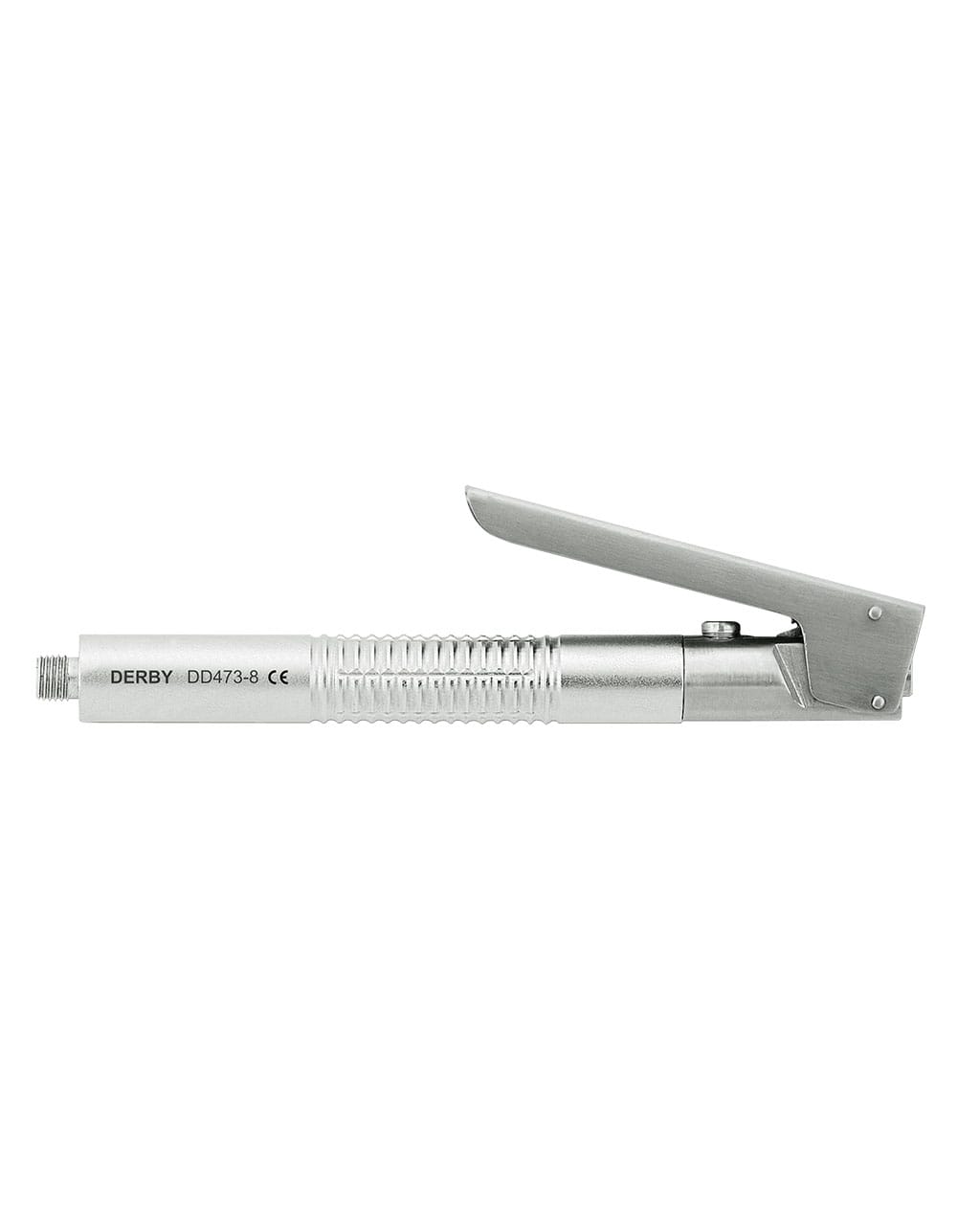 DD473-8 – DERBY DENTAL, Anästhetika zur Injektion