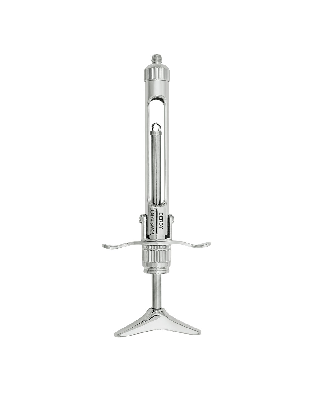 DD474-3W – DERBY DENTAL, Injectable Anesthetics