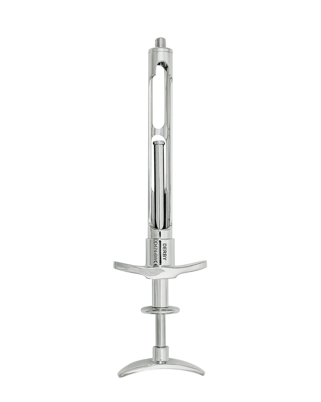 DD474-6W – DERBY DENTAL, Injectable Anesthetics