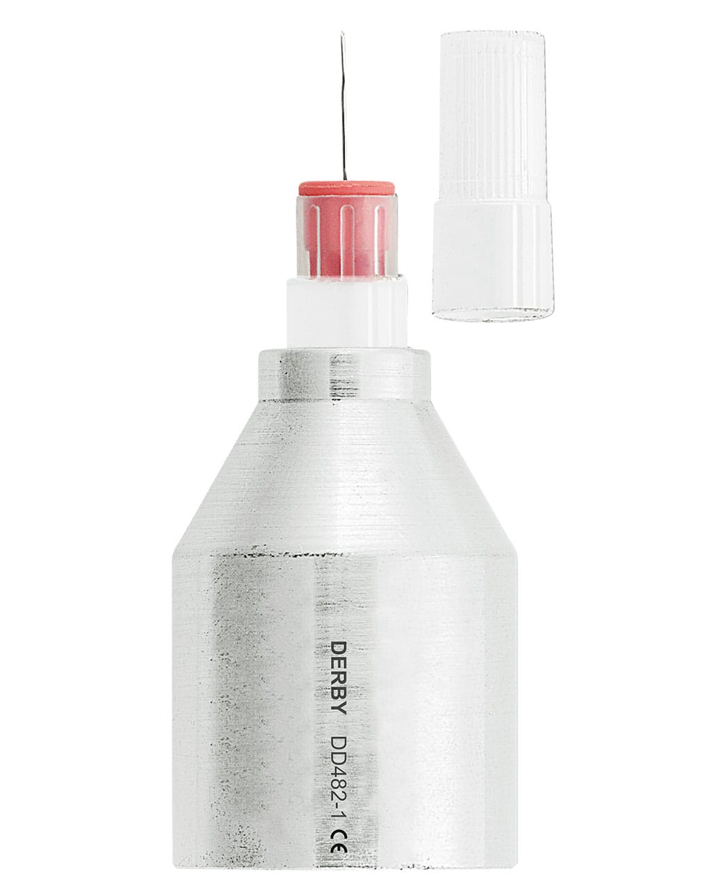 DD482-1 – DERBY DENTAL, Anästhetika zur Injektion