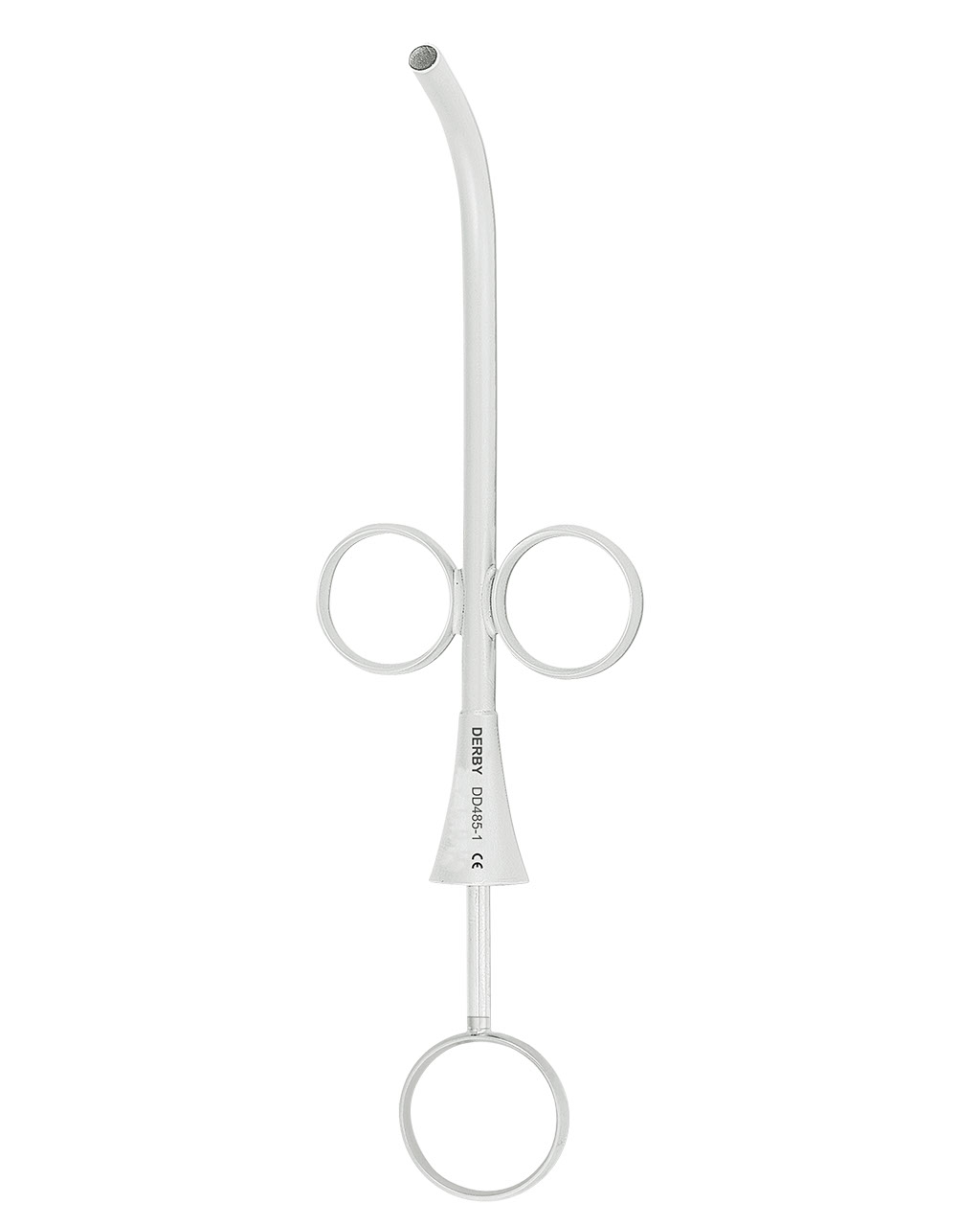DD485-1 – DERBY DENTAL, Implant Surgical Kits