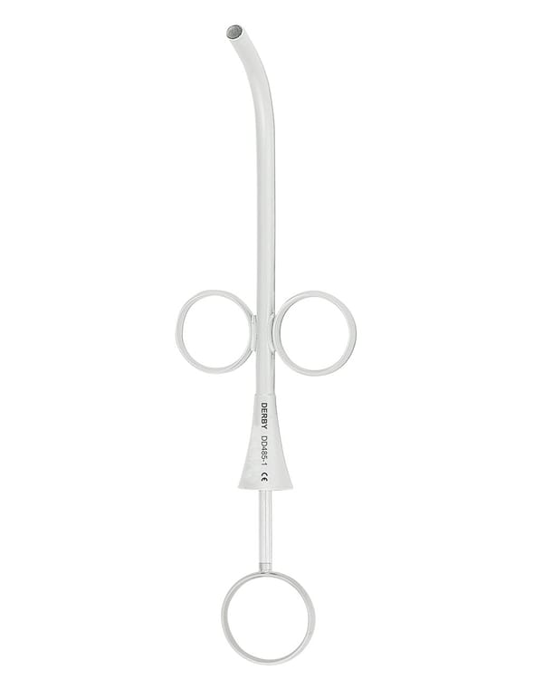 DD485-1