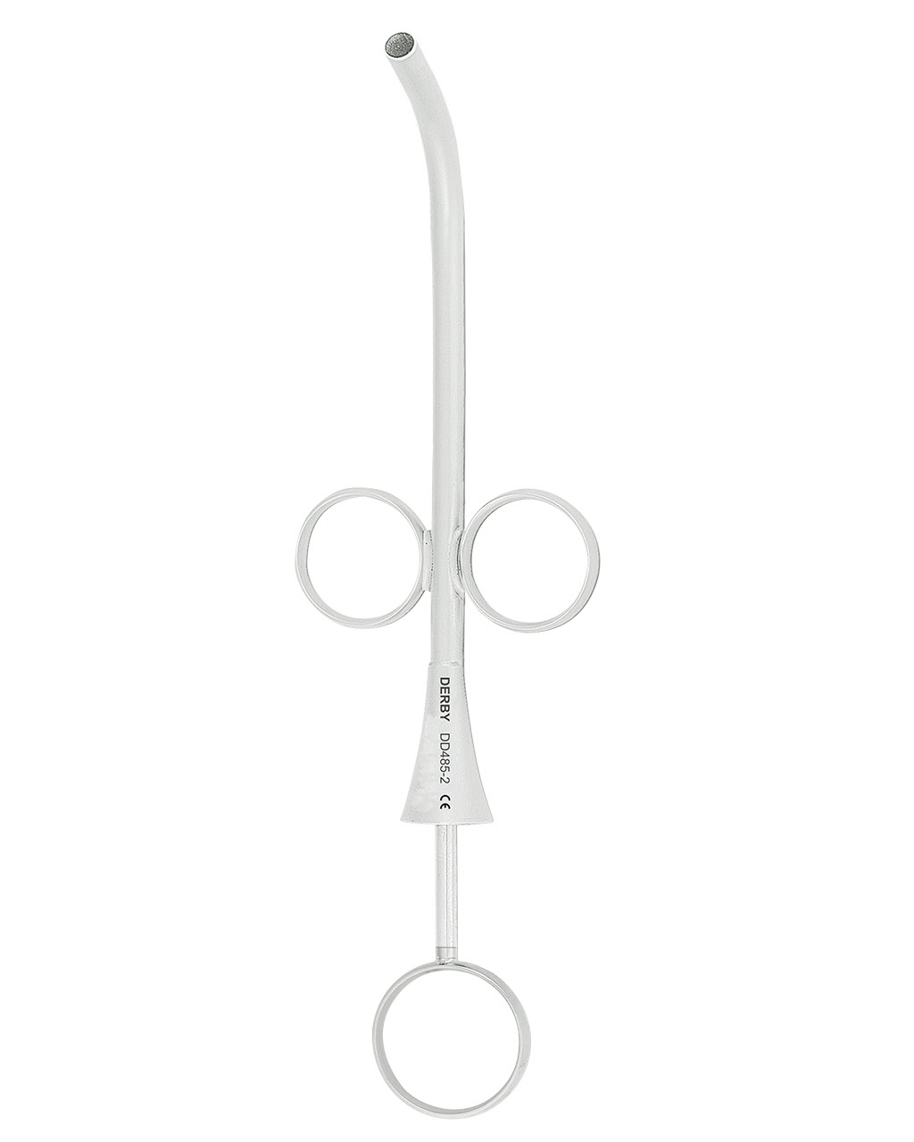 DD485-2 – DERBY DENTAL, Implant Surgical Kits
