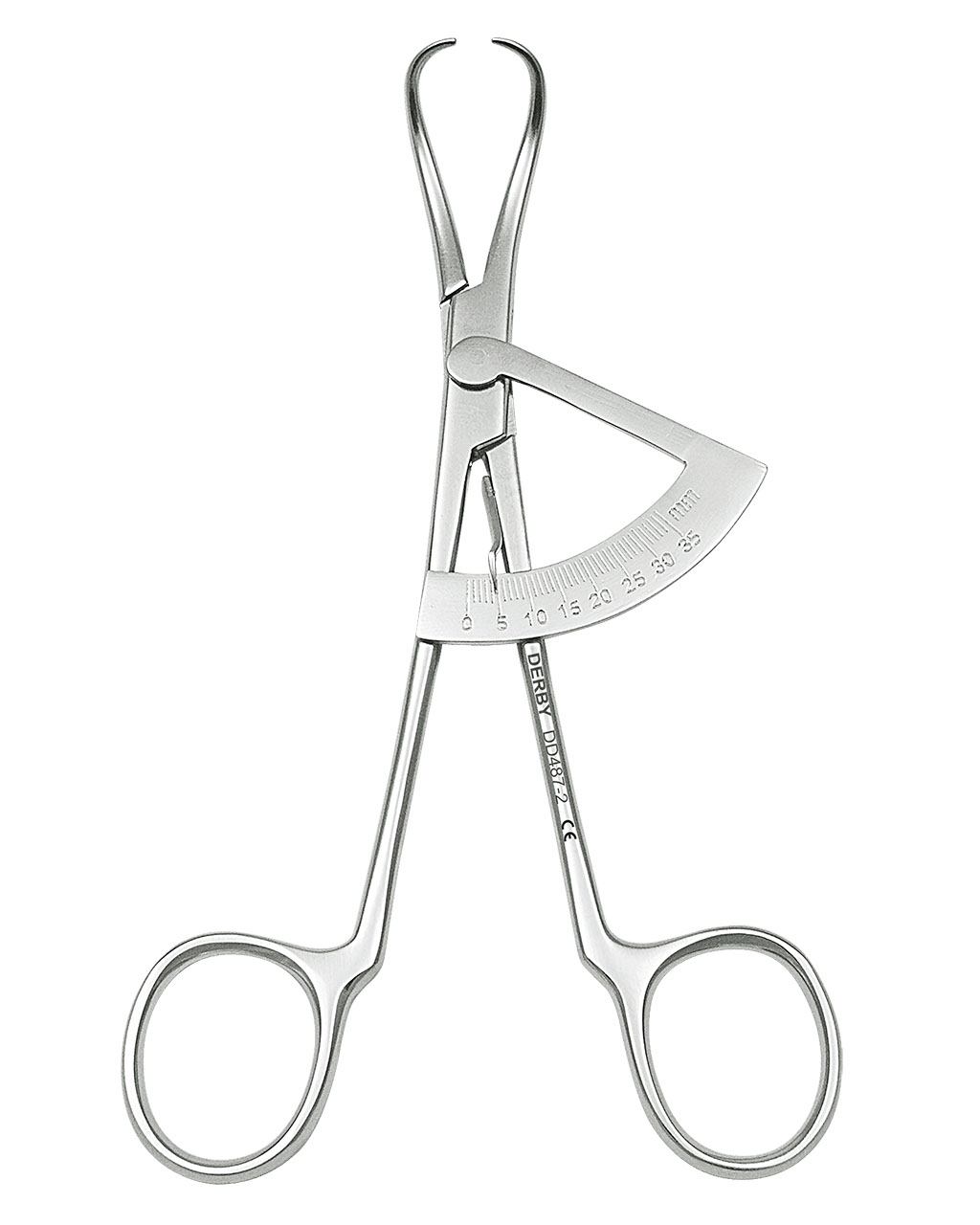 DD487-2 – DERBY DENTAL, Implant Surgical Kits