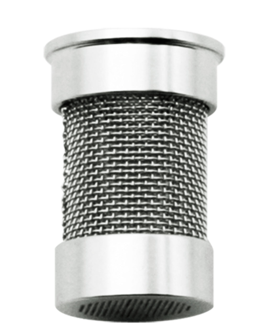 DD488-2 – DERBY DENTAL, Implant-related Equipment