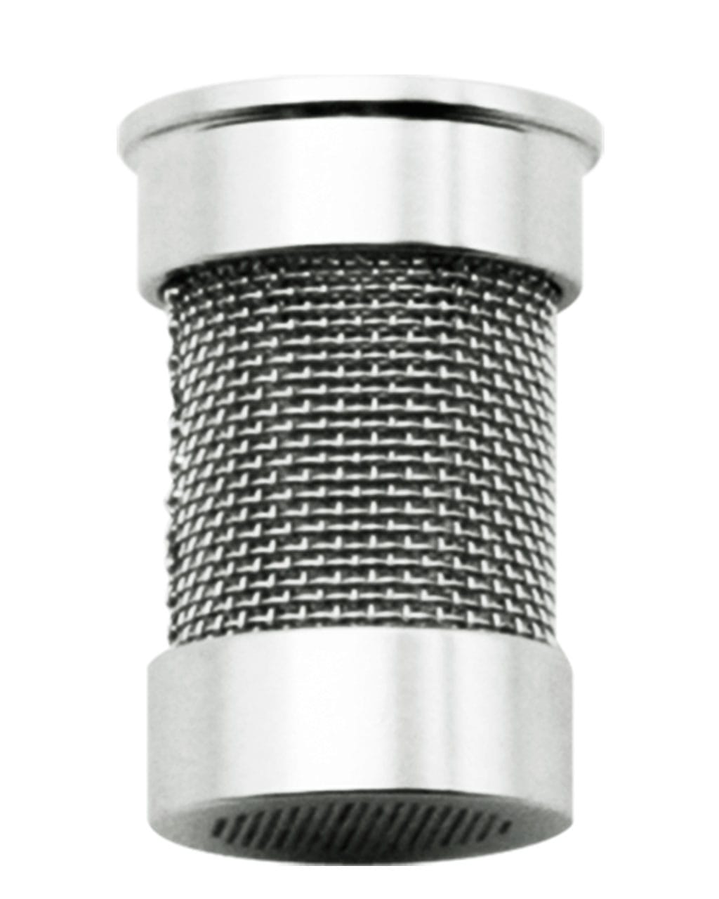 DD488-2 – DERBY DENTAL, Equipment