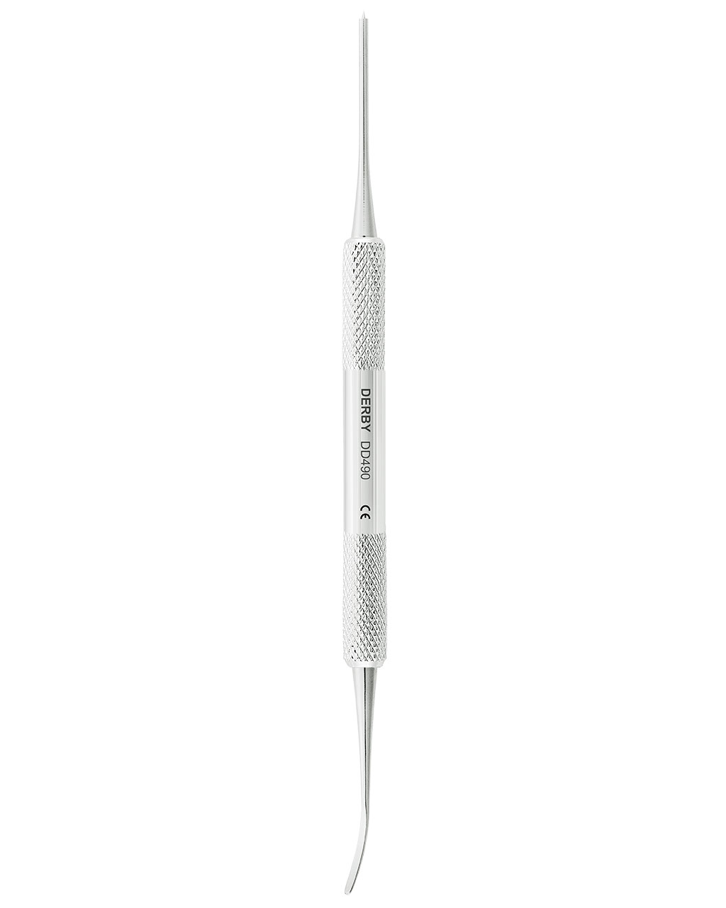DD490 – DERBY DENTAL, Implant Surgical Kits