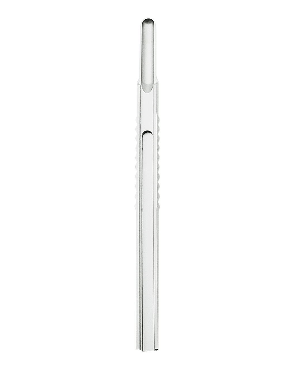 DD491-1 – DERBY DENTAL, Surgical Hand Instruments