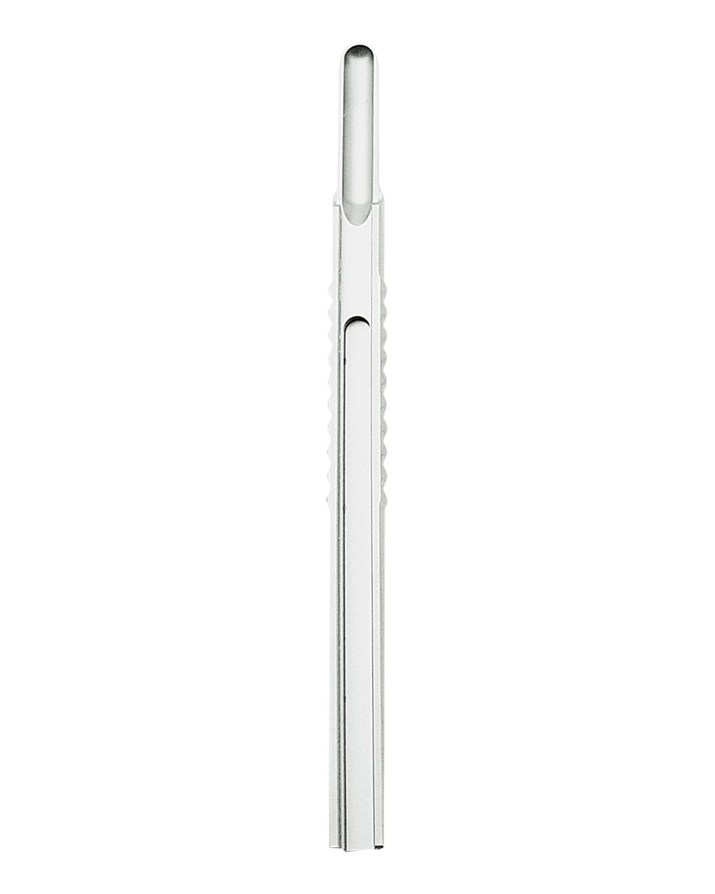 DD491-1 – DERBY DENTAL, Surgical Instruments