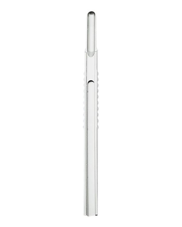 DD491-1