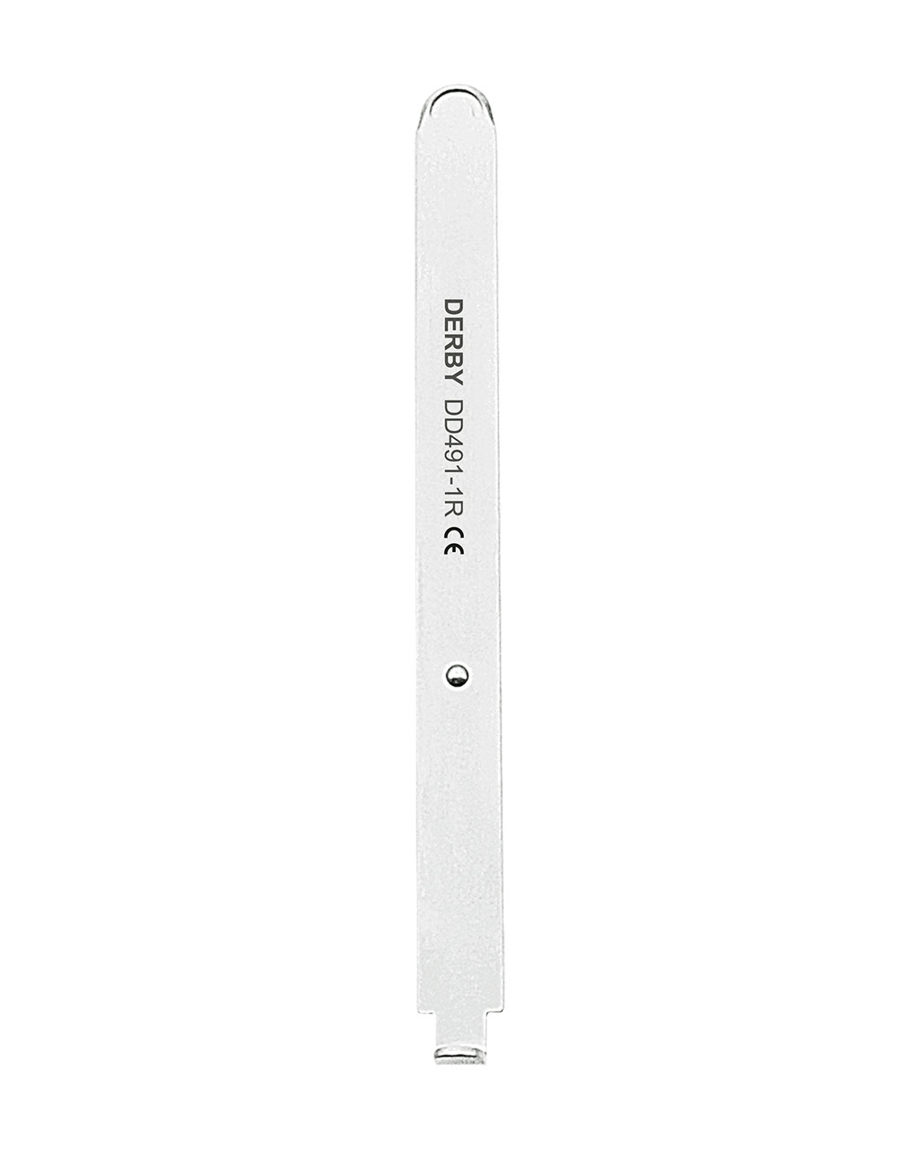 DD491-1R – DERBY DENTAL, Surgical Hand Instruments