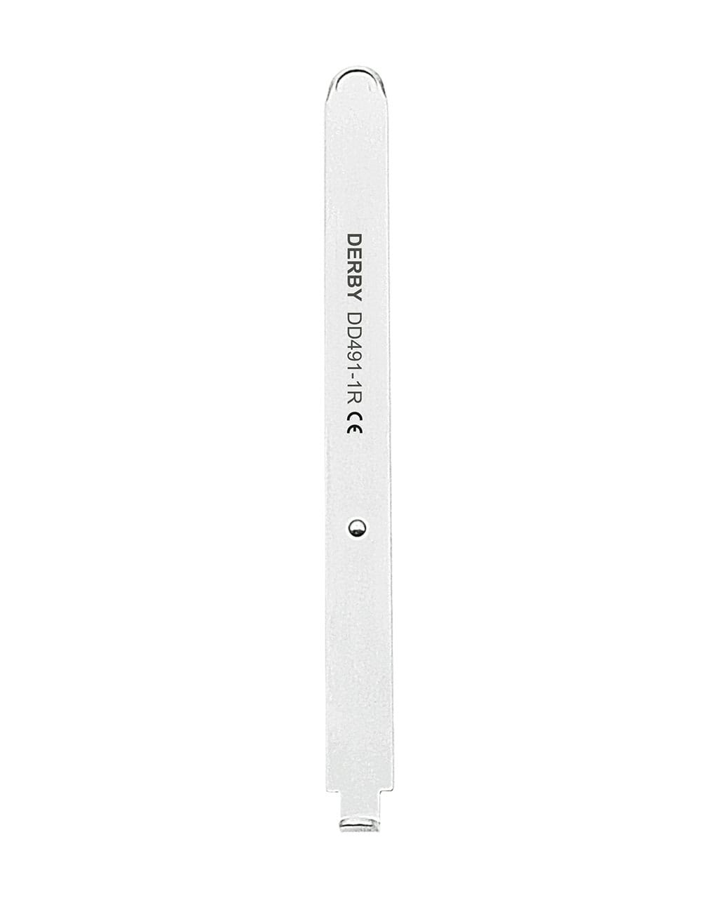 DD491-1R – DERBY DENTAL, Chirurgische Instrumente