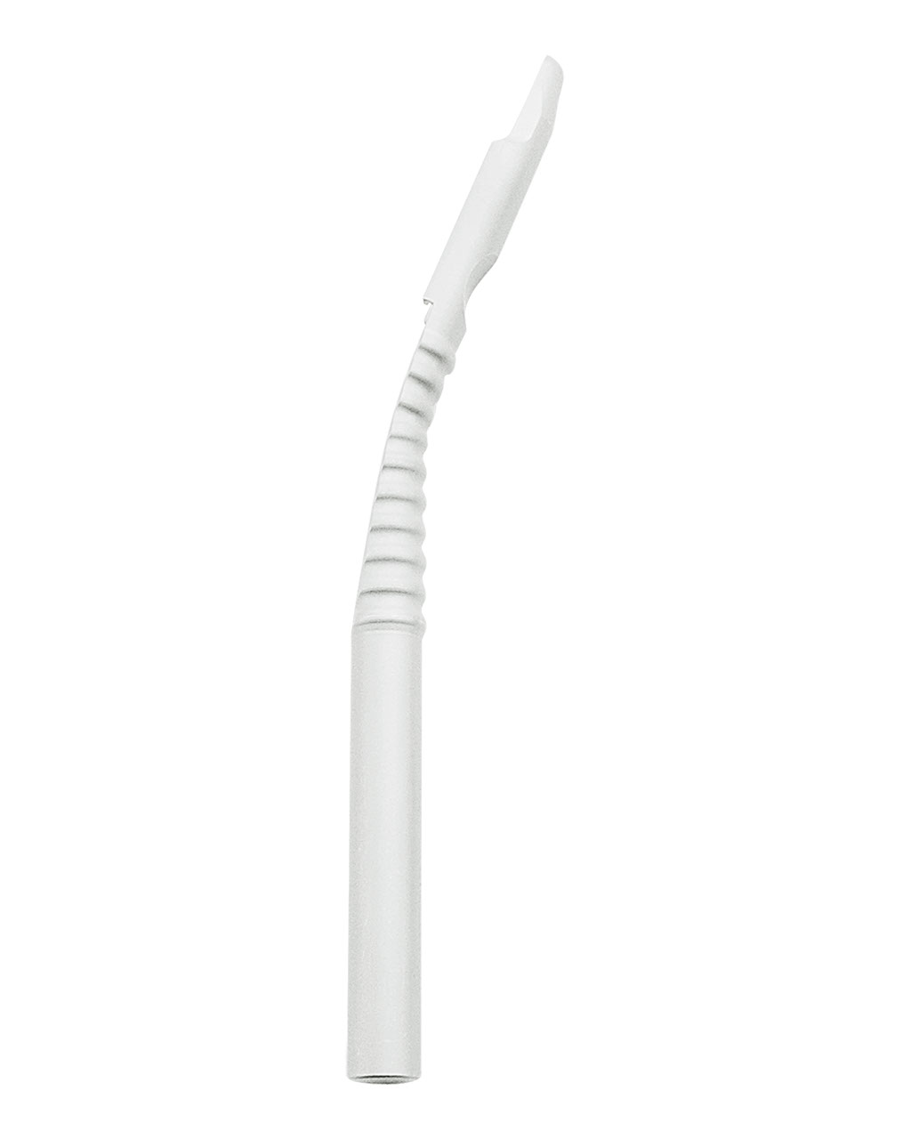 DD491-2 – DERBY DENTAL, Surgical Hand Instruments