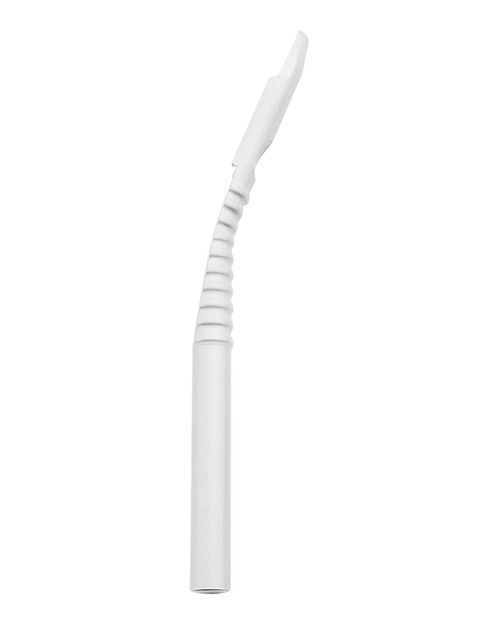 DD491-2 – DERBY DENTAL, Chirurgische Instrumente