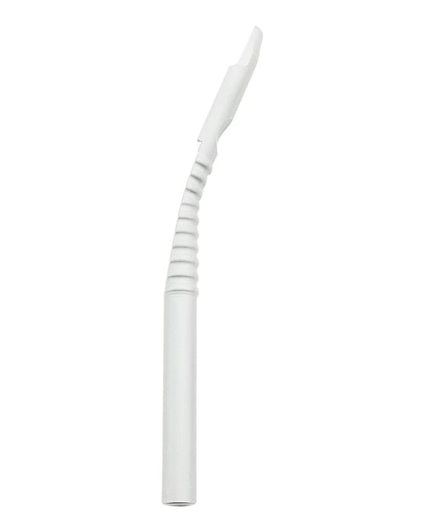 DD491-2