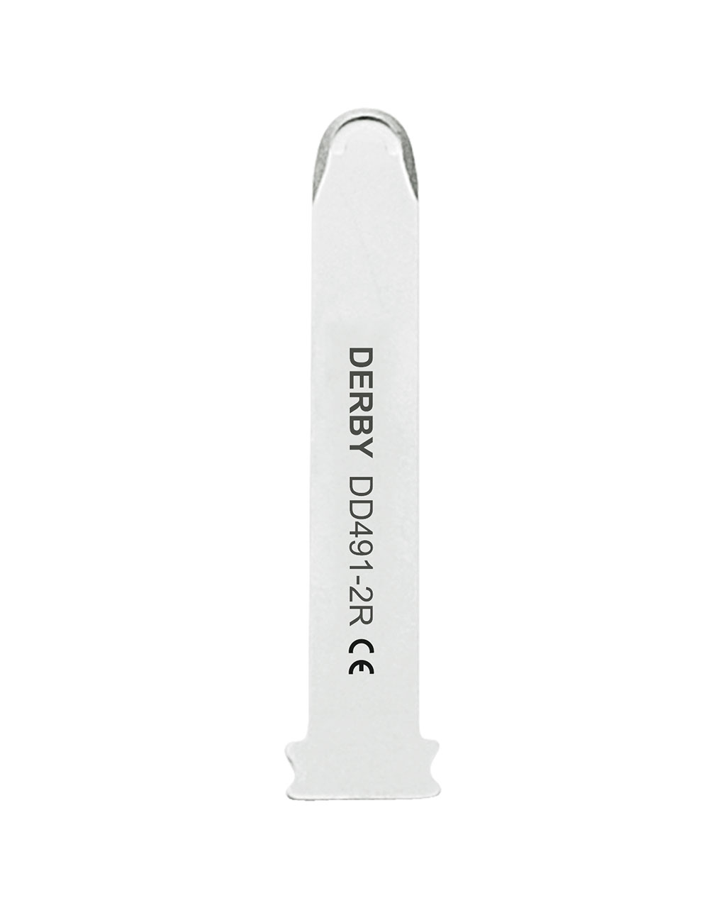 DD491-2R – DERBY DENTAL, Surgical Hand Instruments