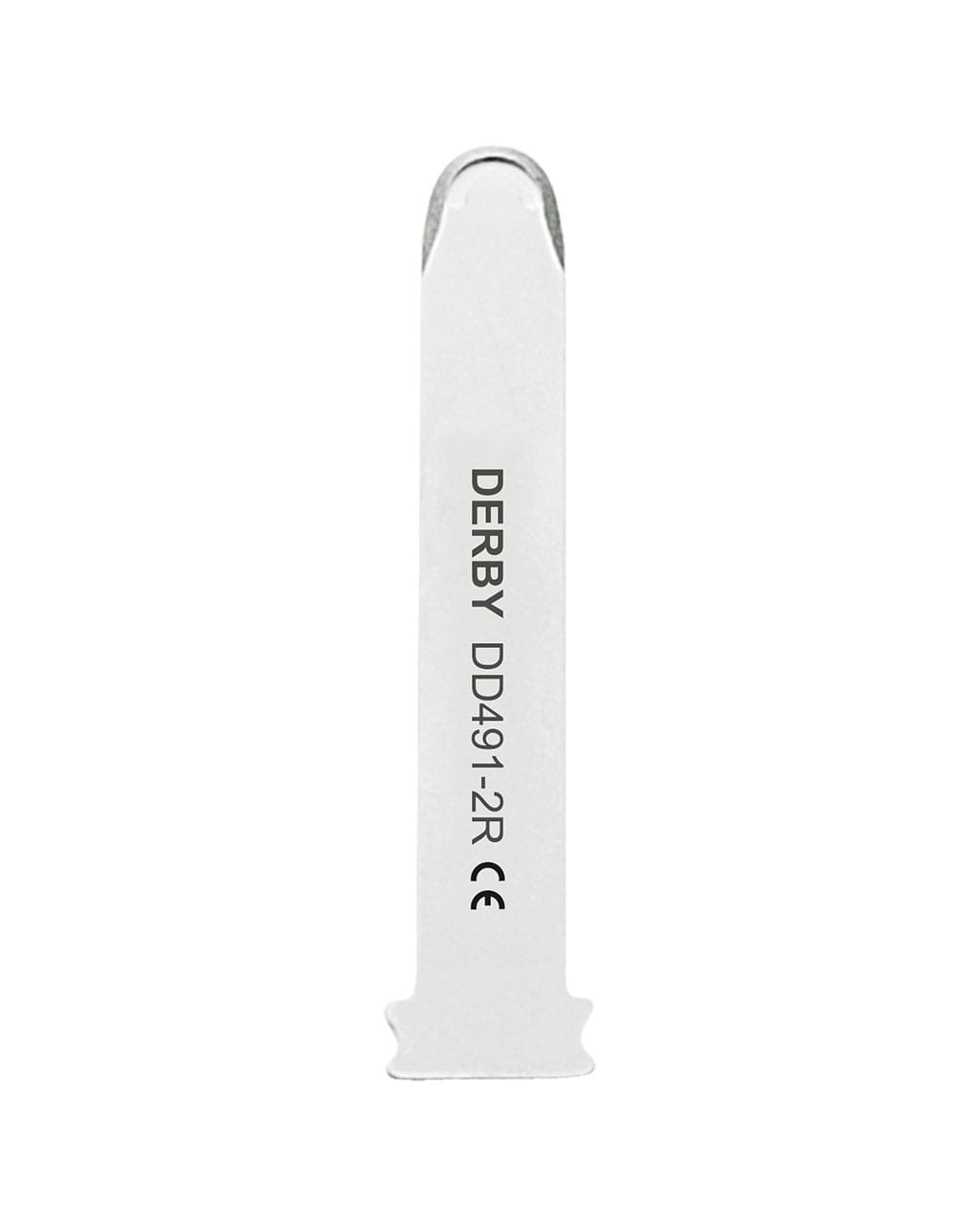 DD491-2R – DERBY DENTAL, Surgical Instruments