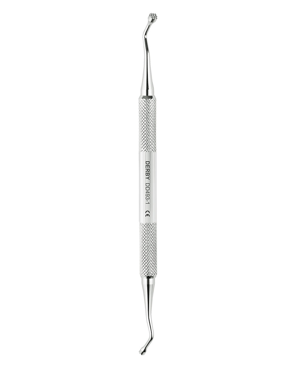 DD493-1 – DERBY DENTAL, Implant Surgical Kits