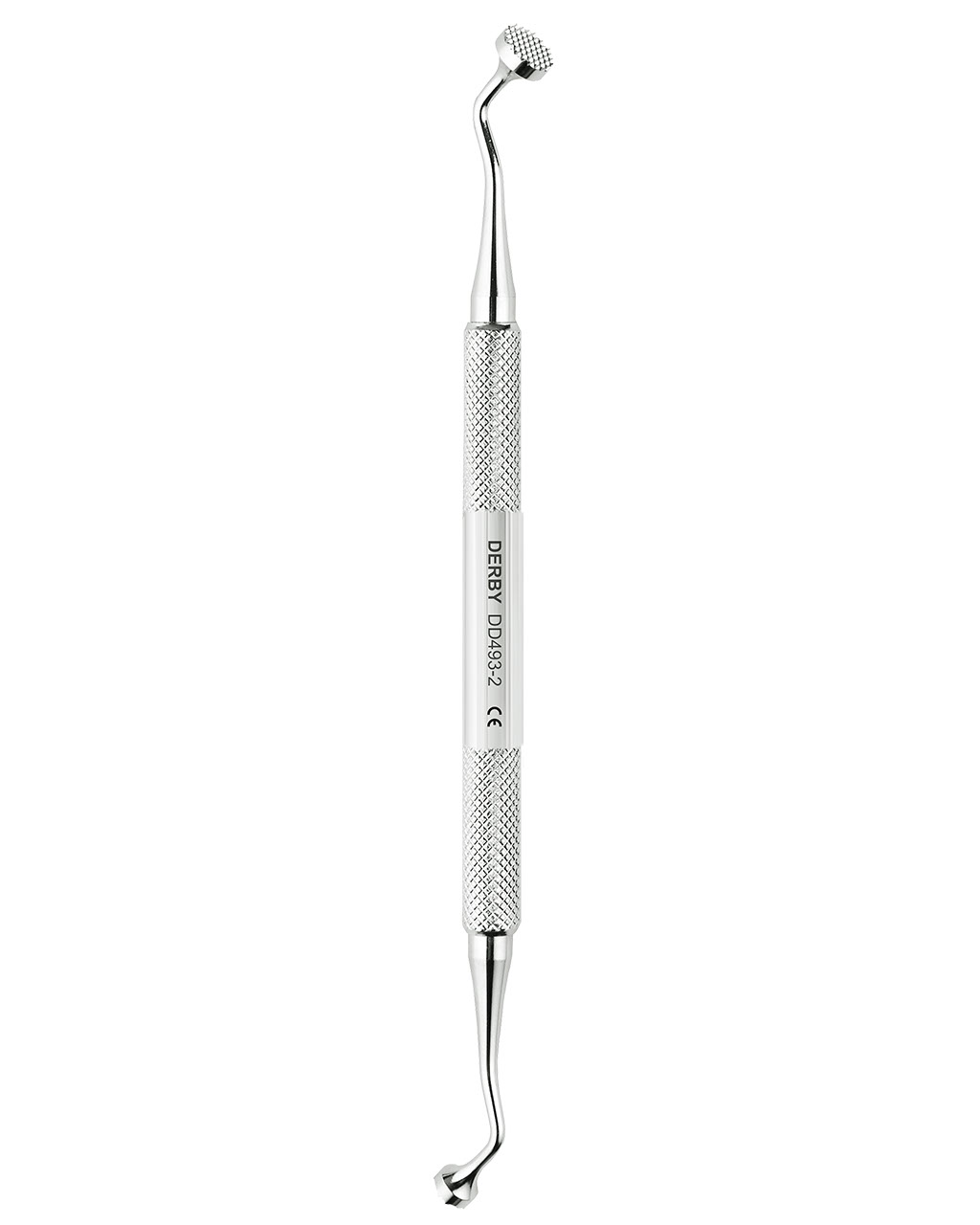 DD493-2 – DERBY DENTAL, Implant Surgical Kits