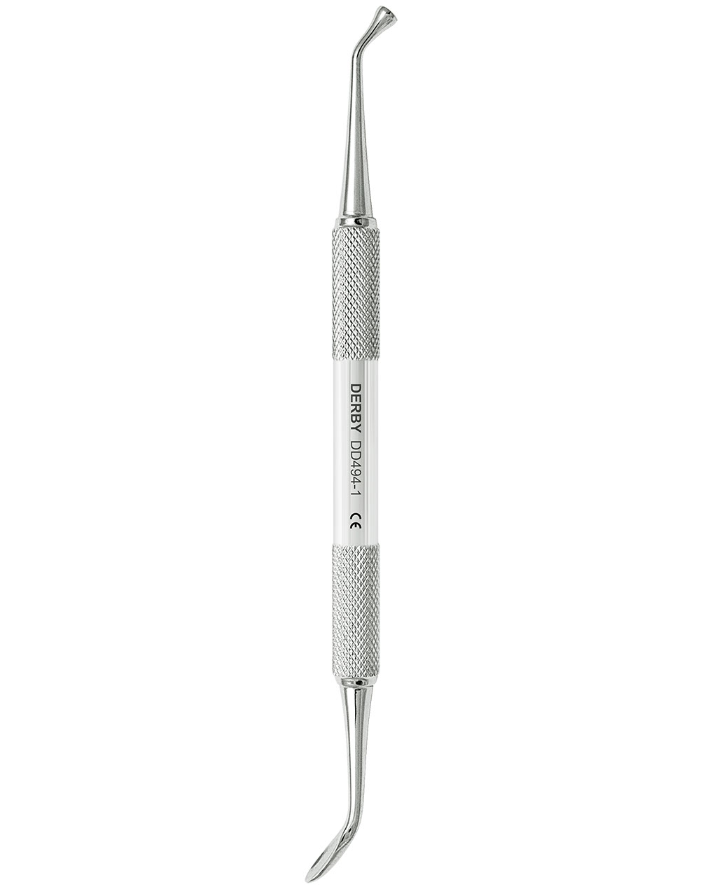 DD494-1 – DERBY DENTAL, Implant Surgical Kits