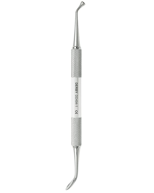 DD494-1