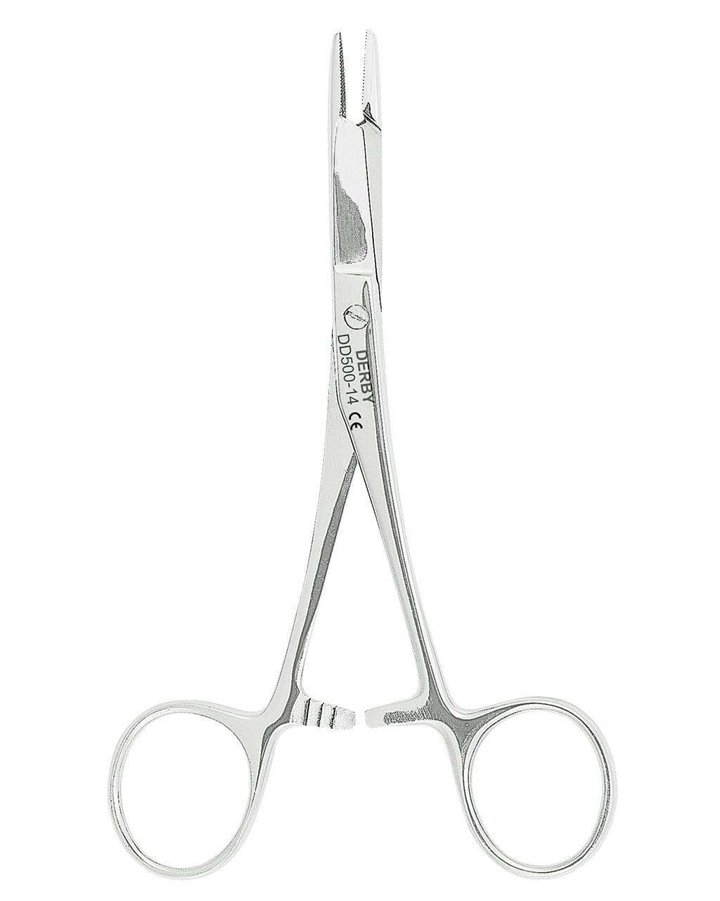 DD500-14 – DERBY DENTAL, Surgical Instruments